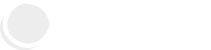 Integrated Tax Services Logo