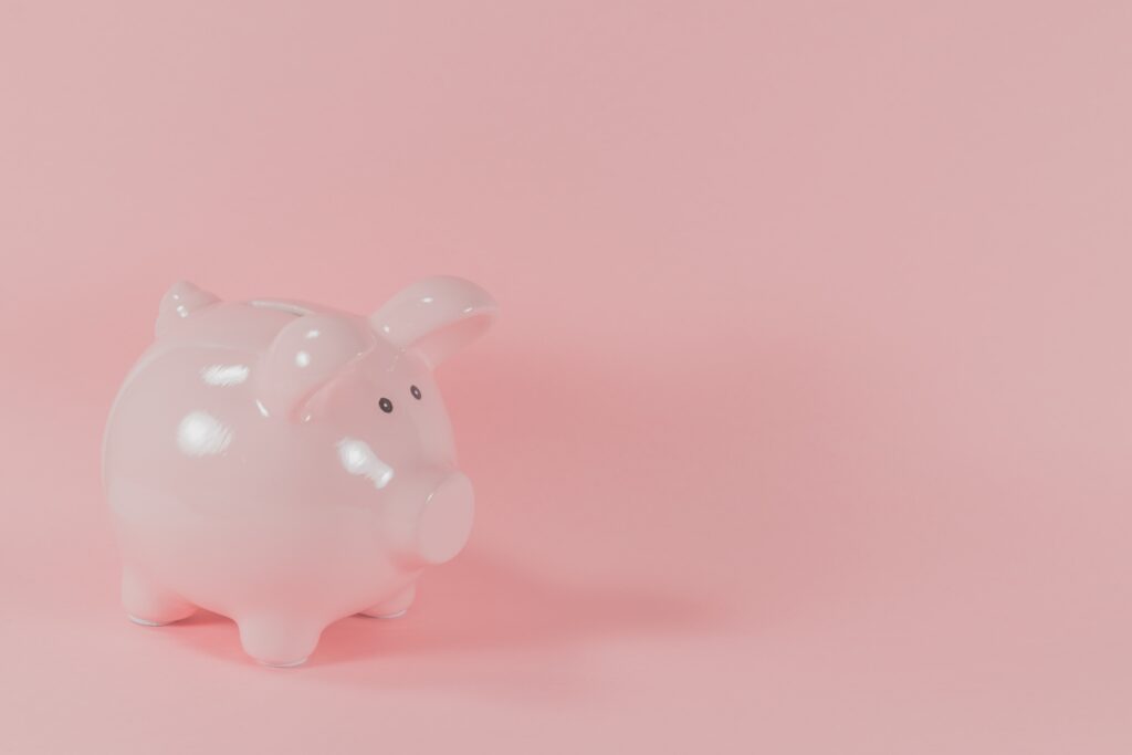 tax questions