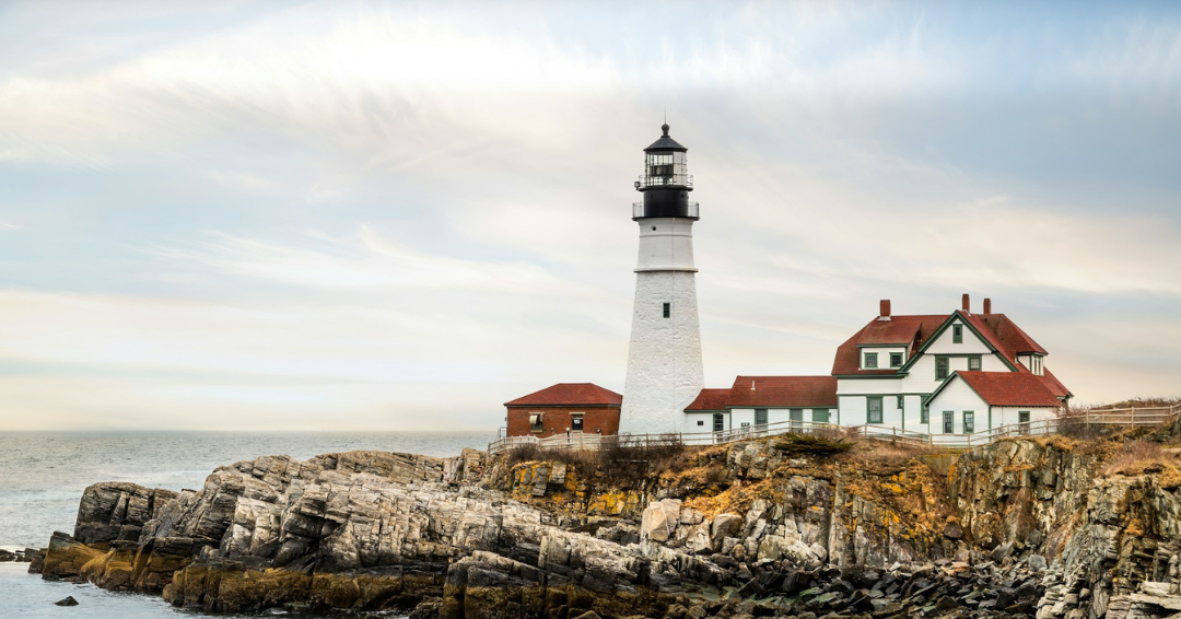 2026 Investing Trends Ripple Event