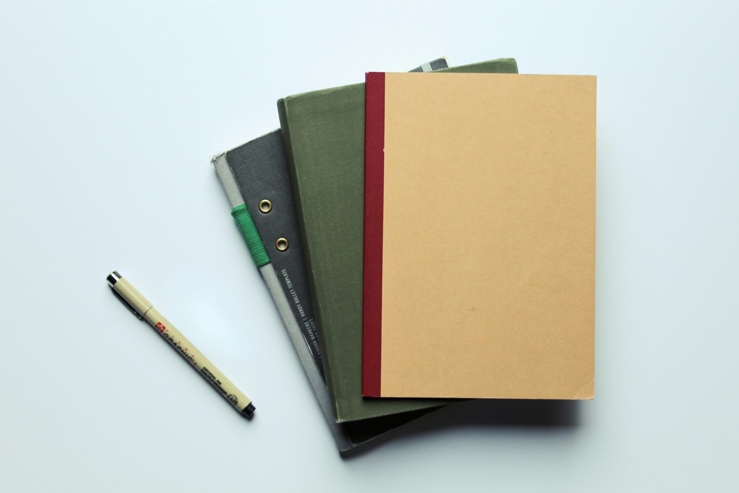 39081fb1-80cb-4a2c-b15e-392eeb881d3f