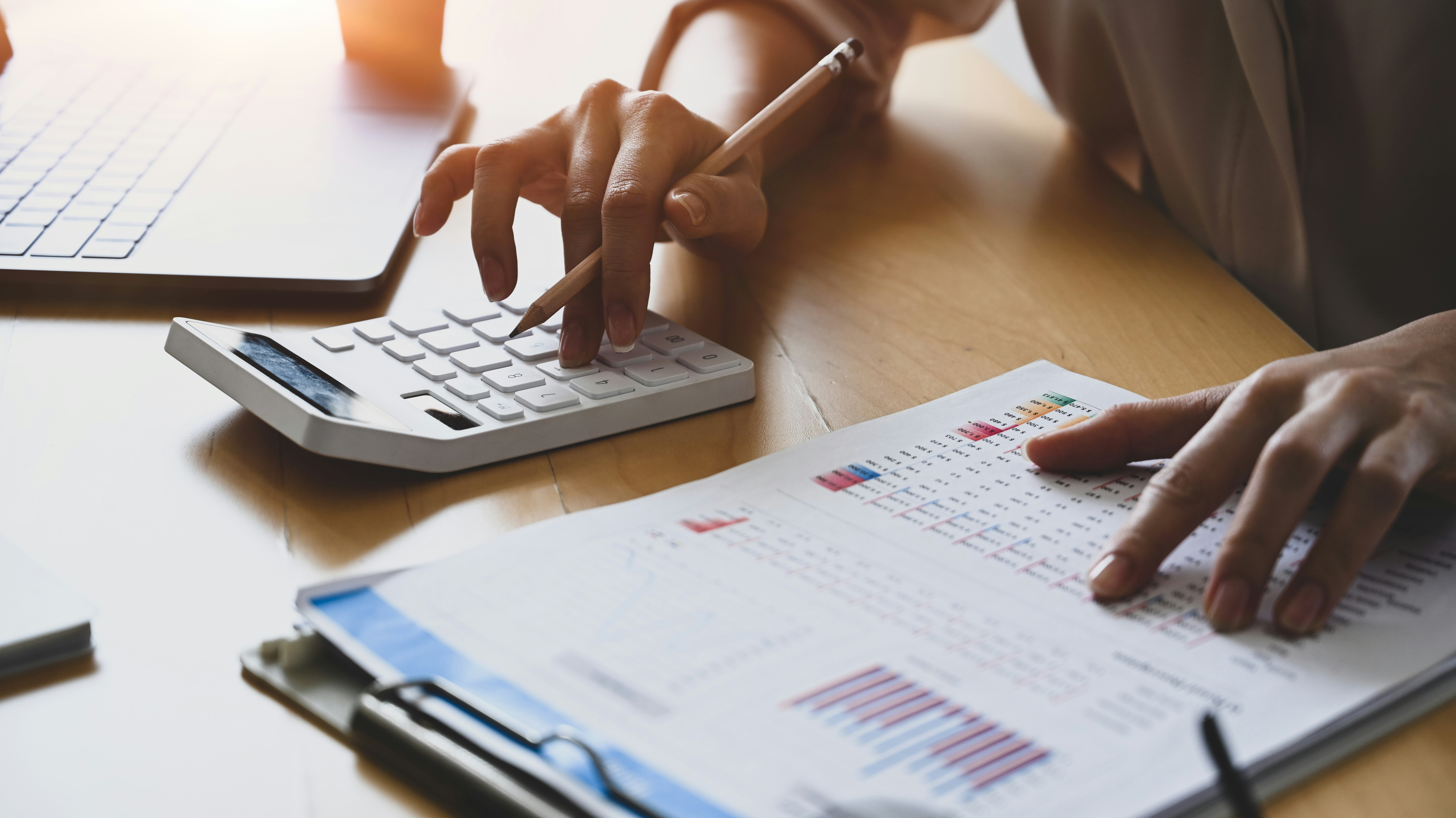 getty-images-hw8KqbrlqYY-unsplash