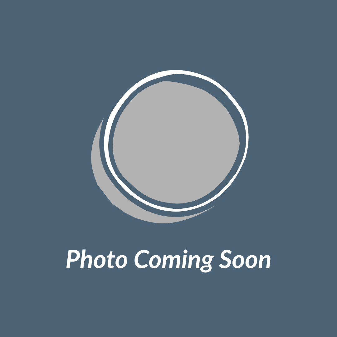 ITS Photo Placeholder (1) ITS Photo Placeholder (1)