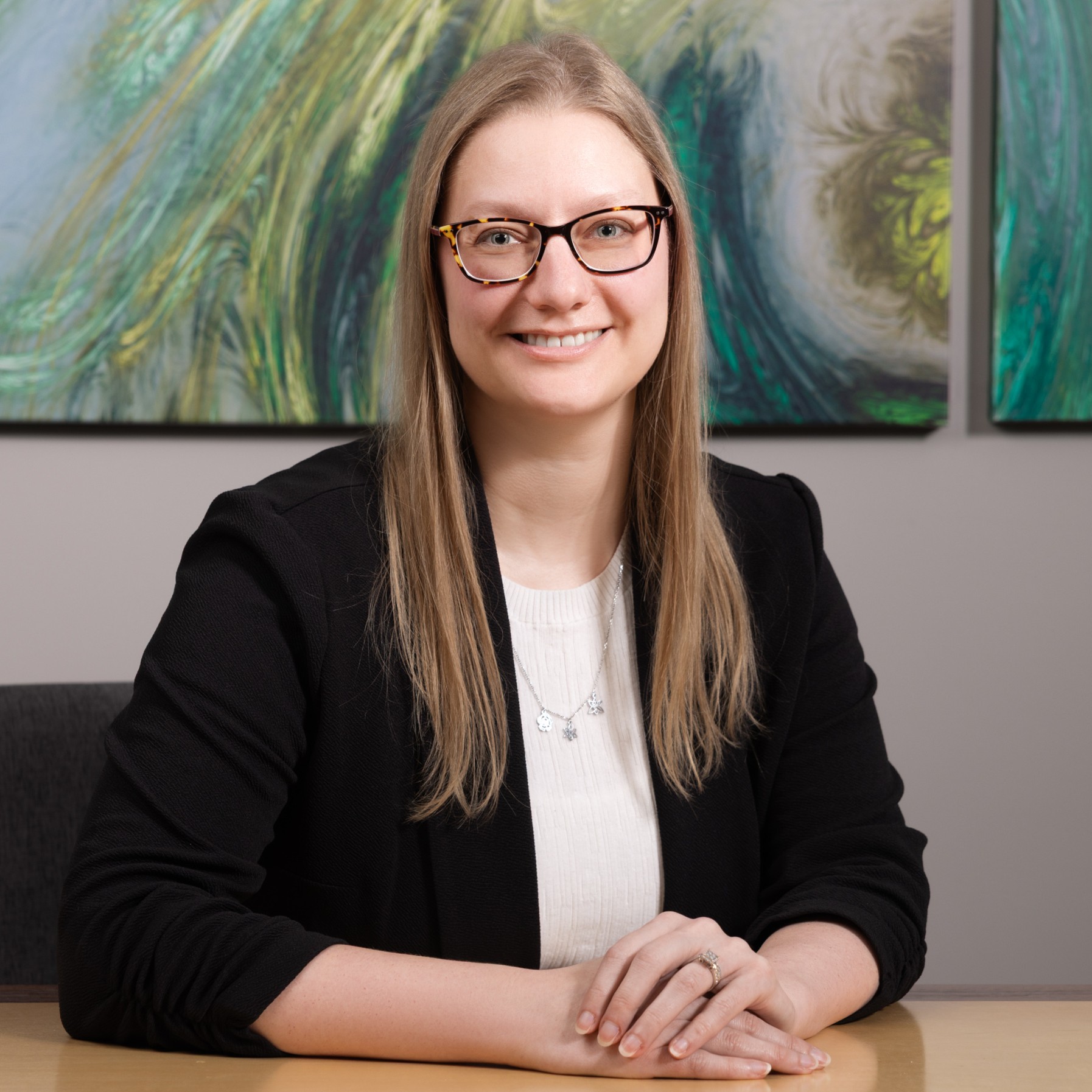 Vicky Wirkkala