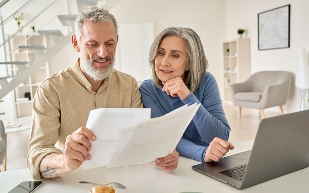 Curious About the Status of Your Refund?